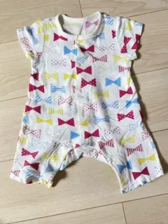 まなちき✳︎まとめ買いお値引します⭐︎様 リクエスト 2点 まとめ商品