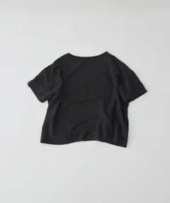 2025年最新】nest Robe レディース 半袖(Tシャツ) Tシャツ・カットソー