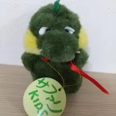 人気作家 ハンドメイド HUKANZEN様 ぬいぐるみ　ひいらぎ犬 人気作家 ハンドメイド HUKANZEN様 ぬいぐるみ ひいらぎ犬 - メルカリ