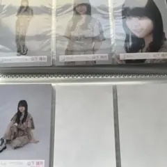 Item thumbnail for item ea6ca784-6a8b-4404-ae5d-3c18618dd10e