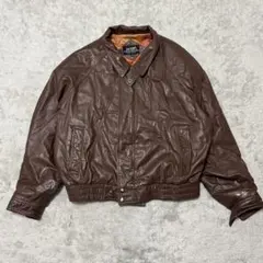 2025年最新】ジャッカーズの人気アイテム - メルカリ