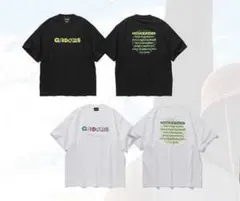 2026年最新】gadoro tシャツの人気アイテム - メルカリ