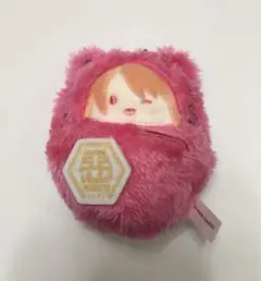 2025年最新】円山玲央 ぬいぐるみの人気アイテム - メルカリ