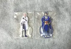 Item thumbnail for item aa0056ae-b44f-4c06-bd67-e1c03e8a2e65