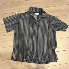 Item thumbnail for item 7caabeb2-2d9b-479a-a9f7-42ae59779c7a