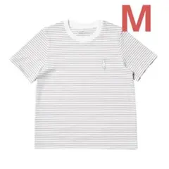 미피 UT M 그레이 70주년 오브 미피