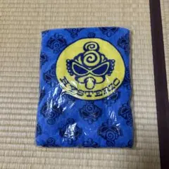 ヒステリックミニ バスタオル