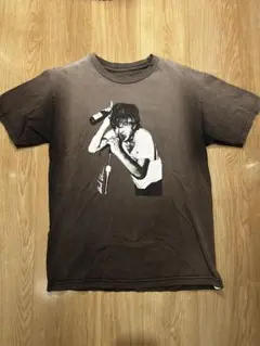 2026年最新】鬼フェードTshirtの人気アイテム - メルカリ