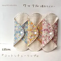 Item thumbnail for item 61d8b2a9-ad5a-4165-be12-b371345d0845