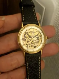 2026年最新】ElGIN 手巻きの人気アイテム - メルカリ