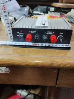 Voice WX-209エコーコンプレッサー、スタンバイコール - メルカリ