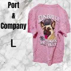 Item thumbnail for item e62d5989-c610-4a5f-857e-11d1f6b7e918