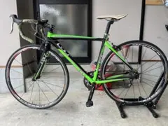 2026年最新】ロードバイク GTの人気アイテム - メルカリ