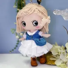イーマリー ちゃんサイズ】34【アウトフィット】 - メルカリ