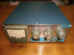 2026年最新】CNW DAIWAの人気アイテム - メルカリ