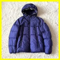 Item thumbnail for item e7a00d8d-7f4f-4dcb-8d70-330be16e57ca