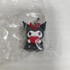 サンリオキャラクターズ