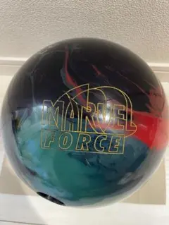 2025年最新】storm ボウリング ボールの人気アイテム - メルカリ