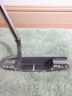 2026年最新】ping pal2の人気アイテム - メルカリ