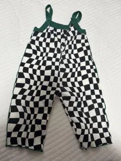 ぶー（プロフ必須）様 リクエスト 2点 まとめ商品