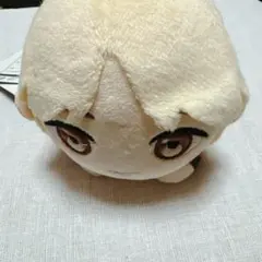 Item thumbnail for item d27751d5-e0c7-428a-bb2c-628a2de58c05