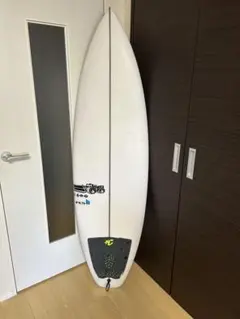 2026年最新】js サーフボードの人気アイテム - メルカリ