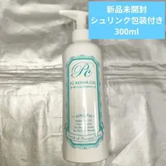 Item thumbnail for item 018fd300-83c2-418d-a38a-01ba225b0e9d