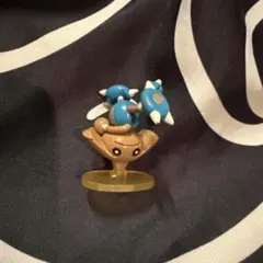 ポケモン モンコレ カポエラー 初期 ポケモン モンコレ カポエラー 初期 ポケモン モンコレ