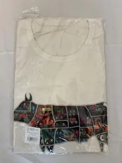 Item thumbnail for item d113d92f-03a7-49fb-8d18-1a00d773ec70