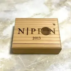 zippo ゴールデンバット 限定品 両面刻印 希少モデル 2011年製 - メルカリ