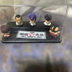 2025年最新】湘南爆走族フィギュアの人気アイテム - メルカリ