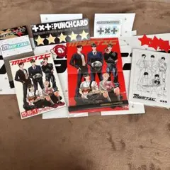 新品未使用 TXT Memories まとめ売り