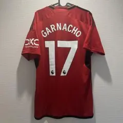 2025年最新】ガルナチョ ユニフォームの人気アイテム - メルカリ