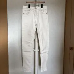 Item thumbnail for item e1728c5f-40be-407a-9e50-21d35abf09a0