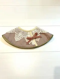 MARLMARL ベビー　スタイ