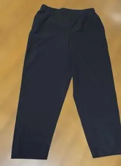 Item thumbnail for item f7ad91d6-3e93-4cf0-b4d8-0eb3eb93fb80