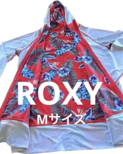 Item thumbnail for item 1bfdf60d-a5ac-4e22-82f0-2ae8073f99c2