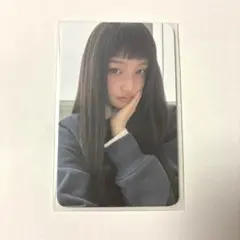 2026年最新】ILLIT イロハ ラキドロの人気アイテム - メルカリ