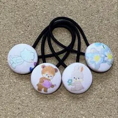 Item thumbnail for item fee87a1f-a4da-4cf8-8052-ce6e40451b5f