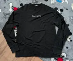 カットソー Tシャツ