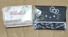 Item thumbnail for item d5a3dcb0-51d3-4a6b-b975-39e149c2b614