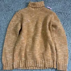 Item thumbnail for item d97b6c22-a9d8-43e2-ae2f-0292c5baad07