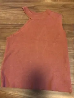 Item thumbnail for item 76404c9f-0687-44e7-8cfc-a885bcc72f1b