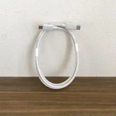 【新品】IQOS イルマワン純正品 充電器 コード
