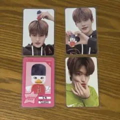 k*°様 リクエスト 3点 まとめ商品