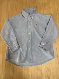 まるる様 リクエスト 2点 まとめ商品