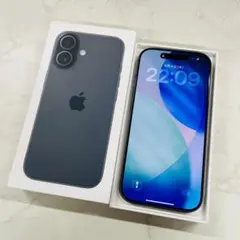 WW1896 iPhone17 256GB MG674J/A バッテリ100% - メルカリ