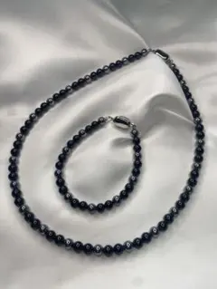 エ*ん様 KHG 合金ネックレス 美品 - メルカリ