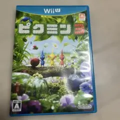 Wii U テレビゲーム