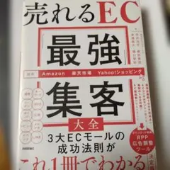 ひろ様 リクエスト 2点 まとめ商品